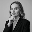 Знакомства: Вероника, 39 лет, Анадырь