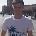 Знакомства: Михаил, 36 лет, Тверь