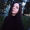 Знакомства: Мила, 30 лет, Липецк