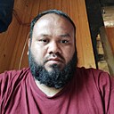 Знакомства: Мурад, 39 лет, Алматы
