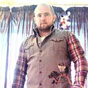 Знакомства: Сергей, 41 год, Бугуруслан