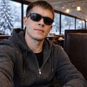 Знакомства: Николай, 33 года, Бишкек