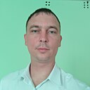 Знакомства: Евгений, 40 лет, Ейск