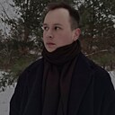 Знакомства: Эмир, 44 года, Алушта
