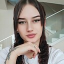 Знакомства: Дарья, 24 года, Южно-Сахалинск