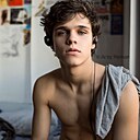 Знакомства: Ян, 32 года, Атырау(Гурьев)