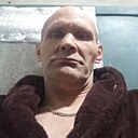 Знакомства: Игнат, 49 лет, Ленинск-Кузнецкий
