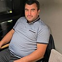 Знакомства: Руслан, 45 лет, Усмань
