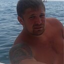 Знакомства: Андрей, 36 лет, Курск