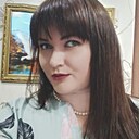 Знакомства: Марина, 33 года, Челябинск