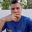 Знакомства: Сева, 26 лет, Кострома