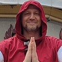 Знакомства: Rey, 35 лет, Павлодар