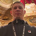 Знакомства: Анатолий, 40 лет, Колпино