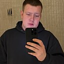 Знакомства: Никита, 27 лет, Евпатория