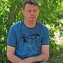 Знакомства: Роман, 45 лет, Нерюнгри