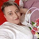 Знакомства: Альбина, 36 лет, Свердловск