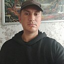 Знакомства: Евгений, 29 лет, Жлобин