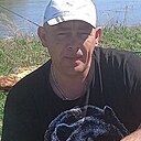 Знакомства: Евгений, 45 лет, Кувандык