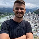 Знакомства: Артур, 34 года, Нижний Новгород