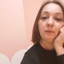 Знакомства: Ольга, 45 лет, Сургут
