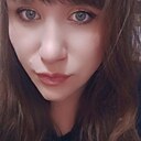 Знакомства: Диана, 28 лет, Чехов