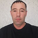 Знакомства: Рамиль, 39 лет, Альметьевск
