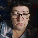 Знакомства: Люся, 56 лет, Райчихинск