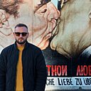 Знакомства: Михаил, 34 года, Кельн