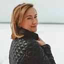 Знакомства: Оксана, 45 лет, Асбест