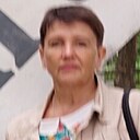 Знакомства: Эльвира, 62 года, Пермь