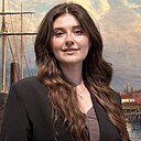 Знакомства: Екатерина, 22 года, Оренбург