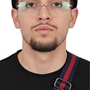 Знакомства: Hakimi, 55 лет, Москва