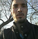 Знакомства: Павел, 32 года, Зима