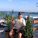 Знакомства: Олег, 45 лет, Жлобин