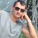 Знакомства: Alex, 45 лет, Зверево