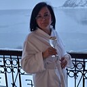 Знакомства: Евгения, 44 года, Ангарск
