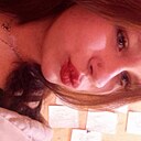 Знакомства: Анастасия, 18 лет, Кореновск