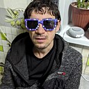 Знакомства: Павел, 35 лет, Энгельс