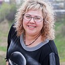 Знакомства: Лариса, 48 лет, Пермь