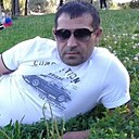 Знакомства: Махир, 50 лет, Санкт-Петербург
