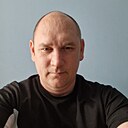 Знакомства: Павел, 36 лет, Троицк