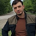 Знакомства: Далер, 30 лет, Душанбе