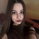 Знакомства: Ангелина, 24 года, Тюмень