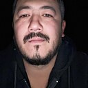 Знакомства: Шавкат, 37 лет, Самарканд