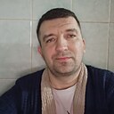 Знакомства: Максим, 40 лет, Челябинск
