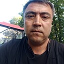 Знакомства: Амир, 47 лет, Малоярославец
