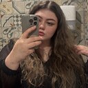 Знакомства: Маргарита, 26 лет, Ставрополь