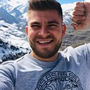 Знакомства: Даниил, 40 лет, Тверь