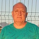 Знакомства: Константин, 56 лет, Липецк
