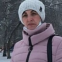 Знакомства: Рамзия, 58 лет, Чистополь